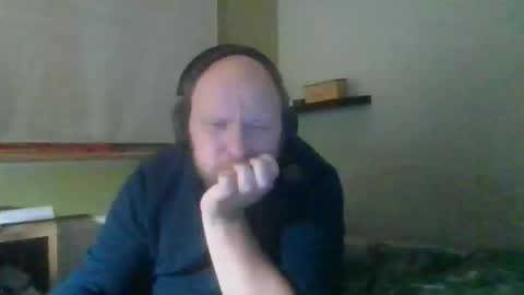 bart_poland online show from February 2026 12:38:01 AM