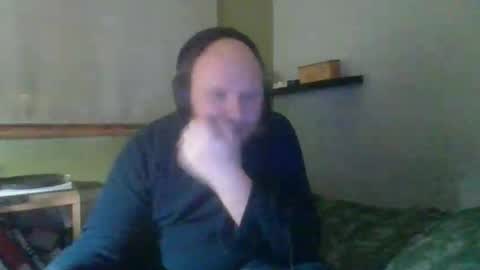 bart_poland online show from February 2026 07:34:02 PM