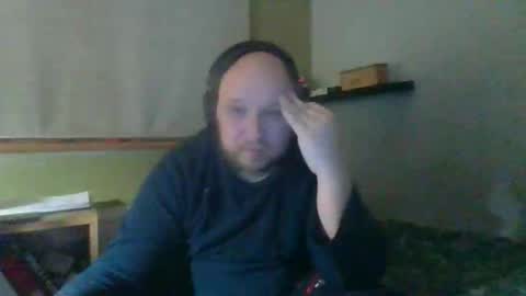 bart_poland online show from February 2026 10:00:01 PM