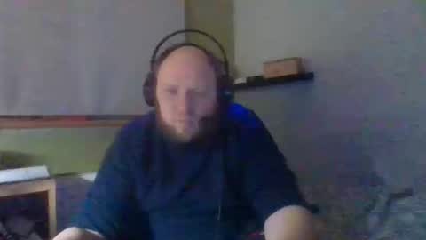 bart_poland online show from March 2026 09:26:02 PM