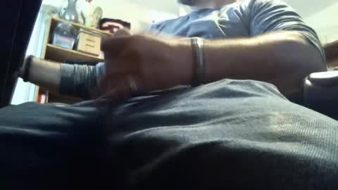 Snapshot of bartender3127 chatting on January 2025 05:49:02 PM bartender3127 online show from January 2025 05:49:02 PM