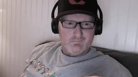 Bartender Blue online show from December 2024 04:56:02 AM