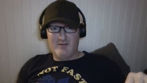 Bartender Blue online show from December 2024 05:12:01 AM