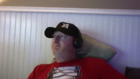 Bartender Blue online show from January 2025 07:46:02 AM