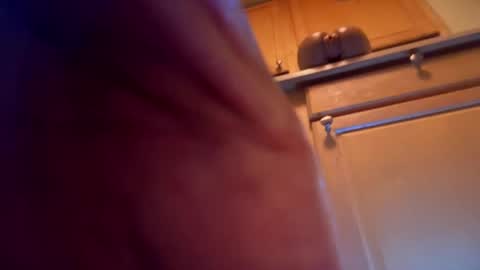 Snapshot of barthelemy1993 chatting on December 2024 07:53:01 AM barthelemy1993 online show from December 2024 07:53:01 AM