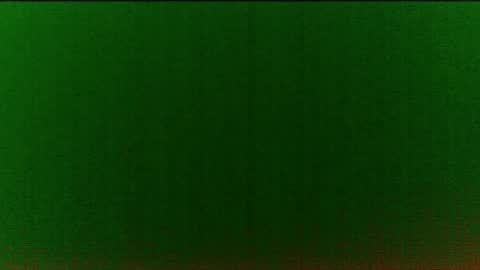 Snapshot of bartonians chatting on April 2026 11:33:02 PM bartonians online show from April 2026 11:33:02 PM