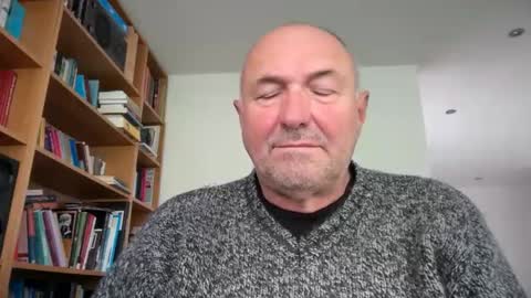 bartvel online show from May 2026 08:20:01 AM