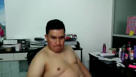 basantezm online show from March 2026 07:20:02 AM