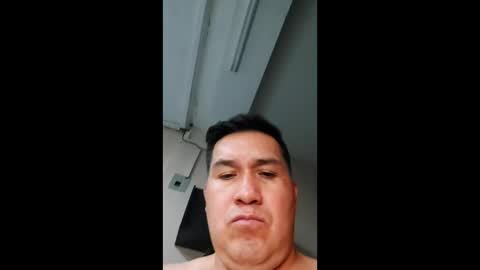 basantezm online show from April 2026 06:44:02 AM