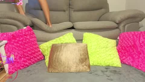 PukiPuki online show from April 2026 01:25:02 AM