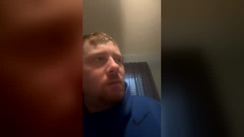 base199294 online show from April 2026 11:53:01 PM