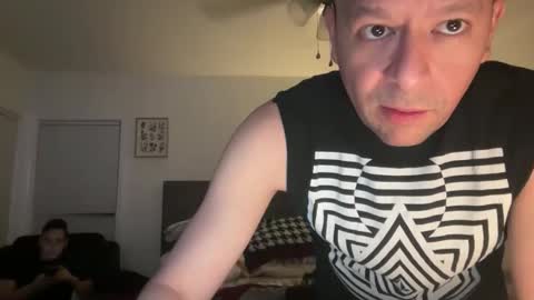 baseballmatt2114 online show from May 2026 09:28:01 AM
