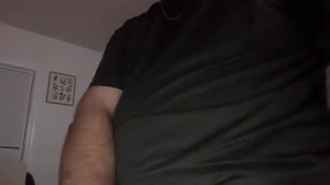 baseballmatt2114 online show from June 2026 03:44:01 AM