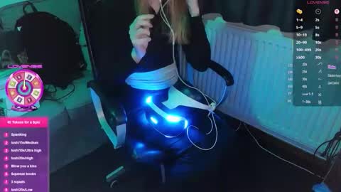 baseddutch online show from November 2025 08:52:01 PM