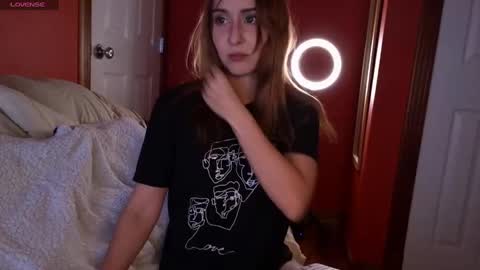 Snapshot of basementsettler chatting on September 2025 05:34:02 AM basementsettler online show from September 2025 05:34:02 AM