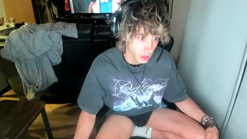 ryan online show from July 2026 03:34:02 AM