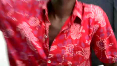 bashlouis1 online show from July 2026 03:25:01 PM