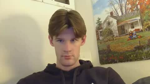 basicallyjustmee online show from March 2026 02:04:01 AM