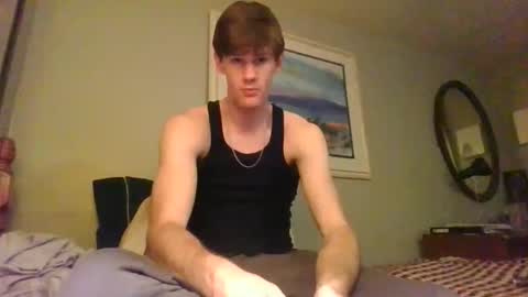 basicallyjustmee online show from March 2026 02:45:02 AM