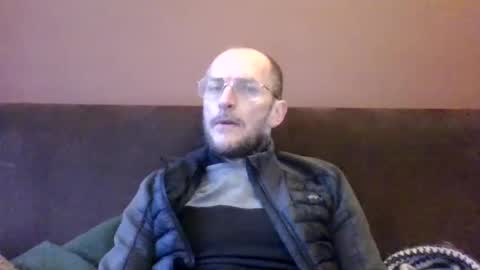 basiccamguy online show from February 2025 08:09:02 AM