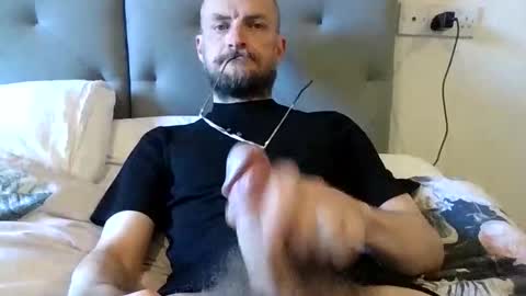 basiccamguy online show from September 2025 01:15:02 PM