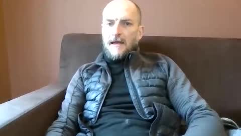 basiccamguy online show from December 2025 10:30:01 AM