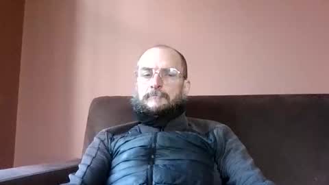 basiccamguy online show from January 2026 01:13:01 PM