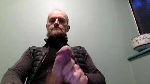 basiccamguy online show from April 2026 07:08:02 PM