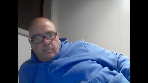 Snapshot of basie1975 chatting on May 2026 07:10:02 PM basie1975 online show from May 2026 07:10:02 PM