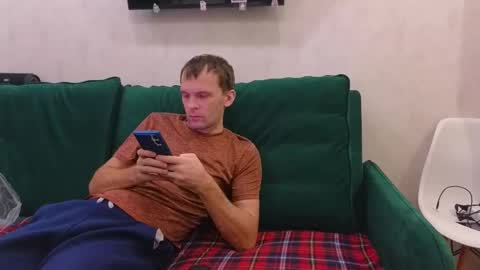 Snapshot of basik35 chatting on February 2025 11:42:01 AM basik35 online show from February 2025 11:42:01 AM