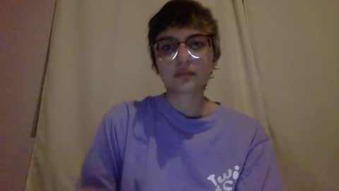 basil online show from March 2026 03:56:01 AM