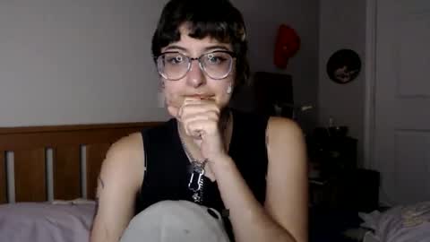 basil online show from April 2026 03:57:02 AM