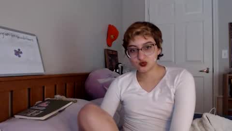 basil online show from May 2026 04:58:02 PM