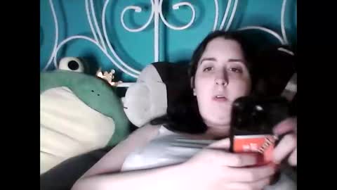 basketballcourtcourt online show from March 2026 12:48:02 AM