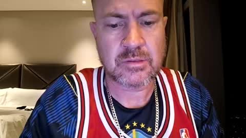 Jordan online show from July 2026 02:53:02 PM