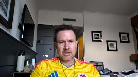 Jordan online show from July 2026 04:31:02 PM
