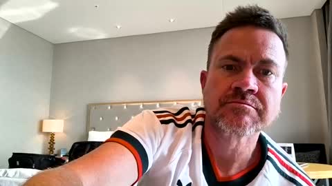Jordan online show from July 2026 07:48:01 AM