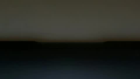 Snapshot of basklaver2025 chatting on November 2025 04:33:01 PM basklaver2025 online show from November 2025 04:33:01 PM