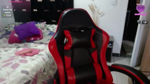 Besma online show from October 2025 11:44:01 AM