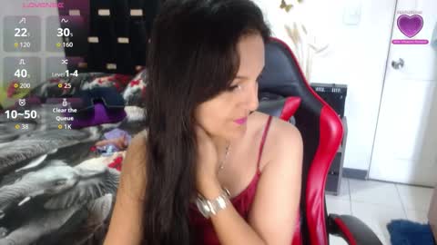 Besma online show from November 2025 12:16:01 PM