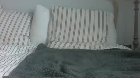 Bass245 online show from December 2025 10:30:01 AM