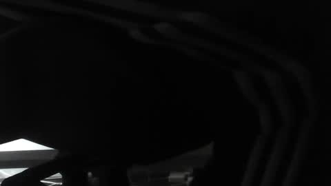 Snapshot of basskep chatting on January 2025 11:25:01 AM basskep online show from January 2025 11:25:01 AM