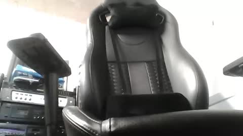 basskep online show from April 2026 12:32:02 PM