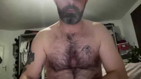 Snapshot of basstard_one chatting on March 2026 02:17:02 AM basstard_one online show from March 2026 02:17:02 AM