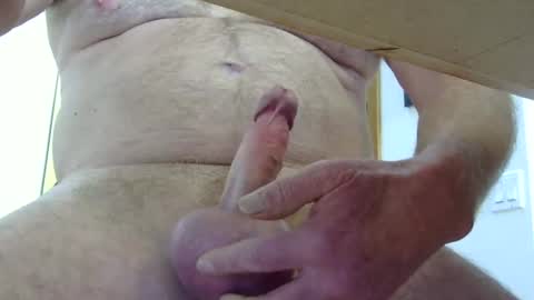 bassx40 online show from January 2025 07:11:01 PM