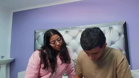 Snapshot of bastardsexx_vc chatting on November 2025 08:40:02 PM bastardsexx vc online show from November 2025 08:40:02 PM