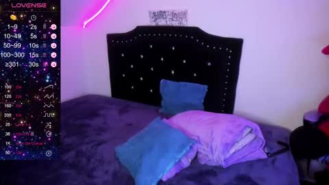  . 111 online show from January 2025 06:57:01 AM