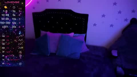  . 111 online show from February 2025 04:25:01 AM