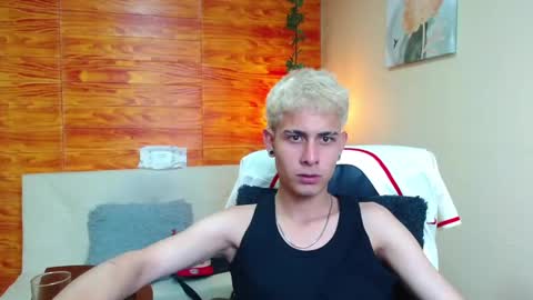 Snapshot of bastiaan_28 chatting on December 2024 06:47:01 AM Bastian online show from December 2024 06:47:01 AM