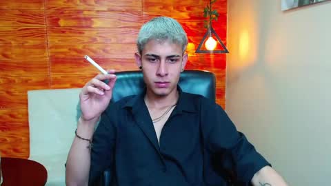 Snapshot of bastiaan_28 chatting on December 2024 04:26:01 AM Bastian online show from December 2024 04:26:01 AM